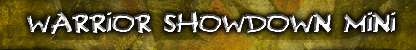 warrior_showdown001003.jpg